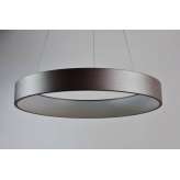 Pareto modern pendant lamp