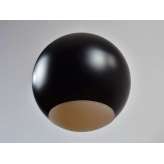 Suspension Peppe black