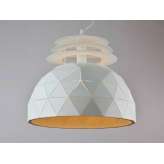 Lampa wisząca Ritmo 50 cm
