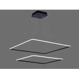 Lampa wisząca Roto 2