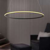 Lampa wisząca Penate 1