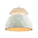 Lampa wisząca Ritmo 40 cm