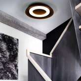 Ceiling lamp modern Nullo