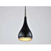 Lampa wisząca Ricardo 1