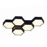 Ceiling lamp Pedro 5