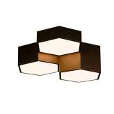 Ceiling lamp Pedro 3