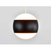 Salina hanging pendant lamp