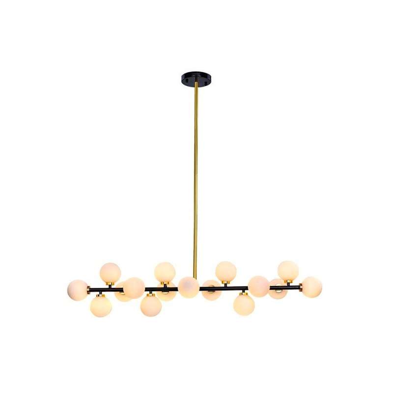 Lampa wisząca Illane