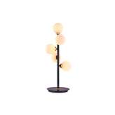 Table lamp Illane