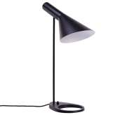 Table lamp Jalia