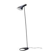 Floor lamp Jalia