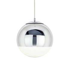 Lampa wisząca Tito 35 cm