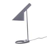 Table lamp Jalia white