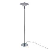 Floor lamp Pauline