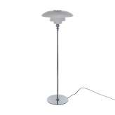 Floor lamp Pauline