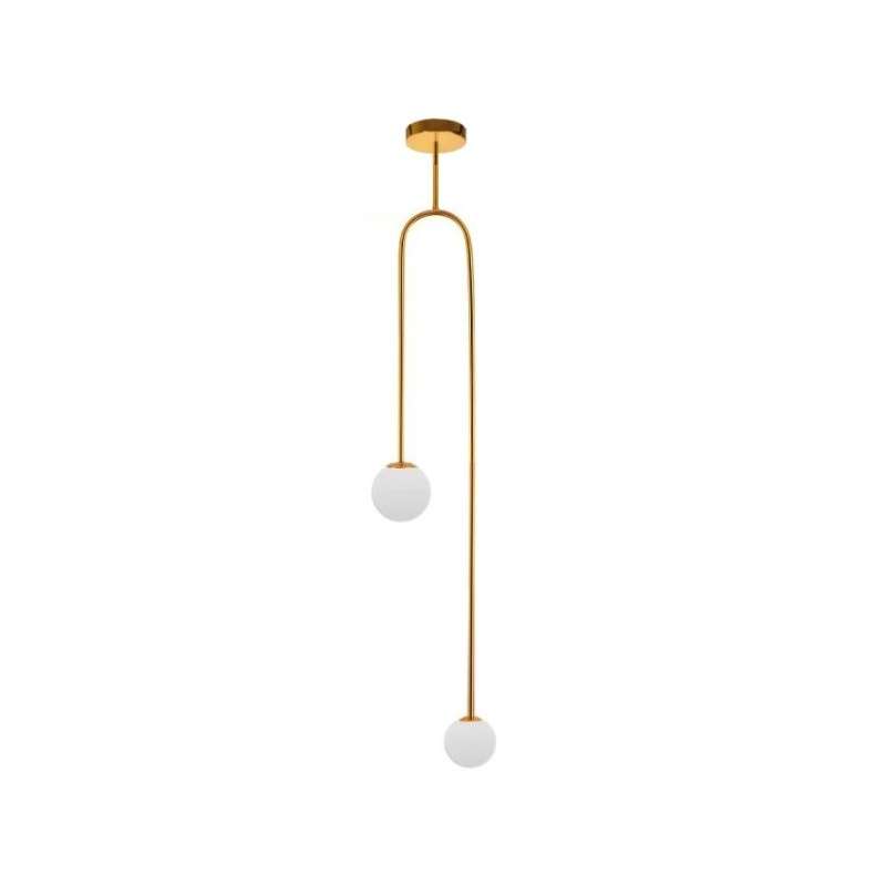 michael anastassiades replica