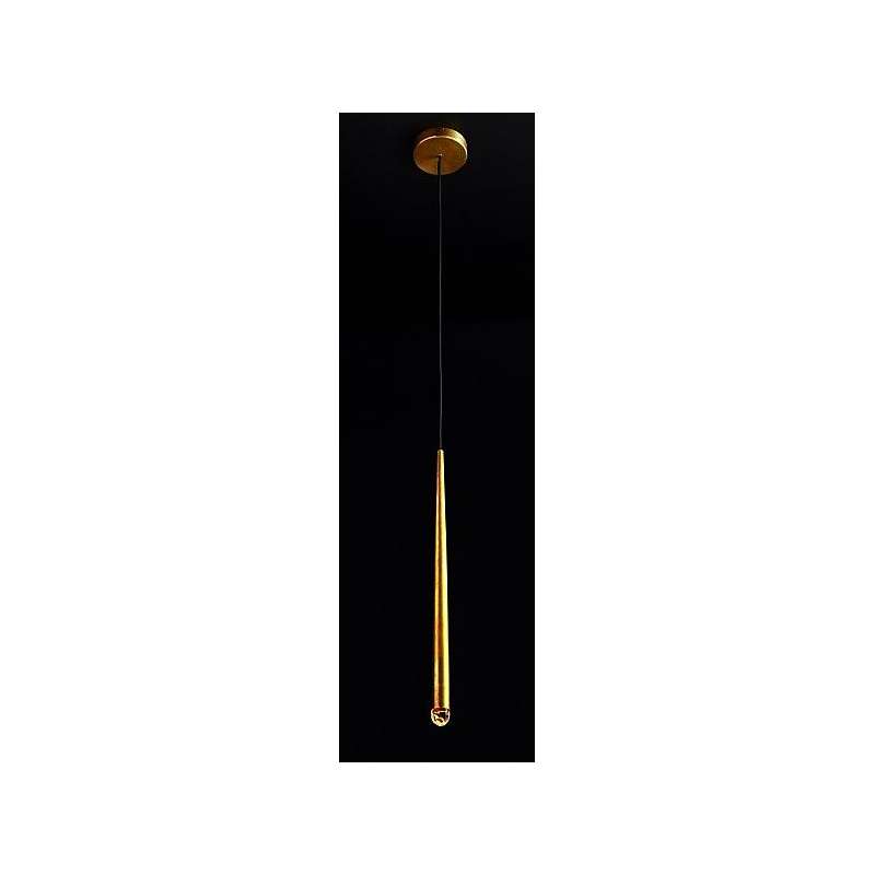 Hanging lamp Suza 1 Hanging lamp Suza 1
