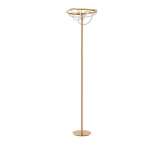 Floor lamp Marca