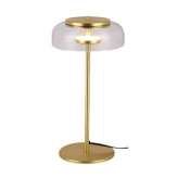 Table Lamp Fiore