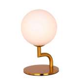 Table Lamp Celular