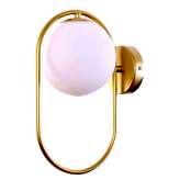 Wall lamp Pitie