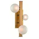 Wall lamp Plano