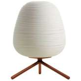 Table Lamp Bozzolo