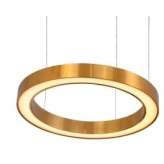 Lampa wisząca Ringa 60 cm