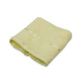 Ręcznik Bradley cream 50 x 90 cm