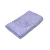 Ręcznik Osvaldo violet 50 x 90 cm
