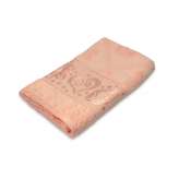 Ręcznik Osvaldo pink 50 x 90 cm