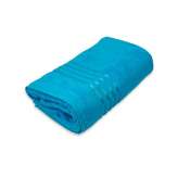 Ręcznik Kaas blue 50 x 90 cm