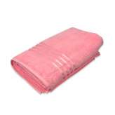 Ręcznik Kaas pink 50 x 90 cm
