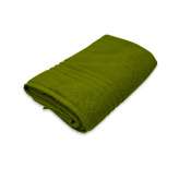 Ręcznik Kaas green 50 x 90 cm