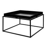 Coffee table Seth XXL