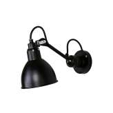 Lampa ścienna Emporio small