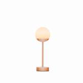 Table lamp Orion brass