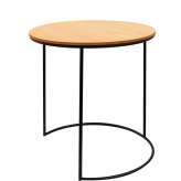 Coffee table Nino M