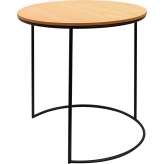 Coffee table Nino L