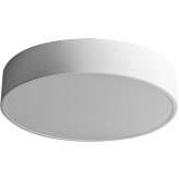 Plafond Clubbo white 50 cm