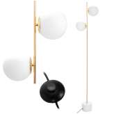 Floor lamp Polar