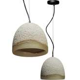 Hanging lamp Decora