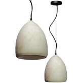 Hanging lamp Apia