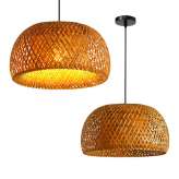 Hanging lamp Sizzler