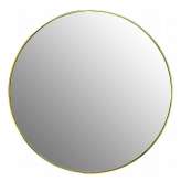 Mirror Baleo 60 cm