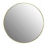 Mirror Baleo 50 cm