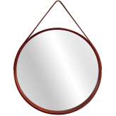 Mirror Lemio 60 cm
