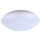 Plafond Evan