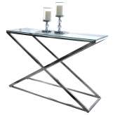 Table Hubert 40 x 120 cm