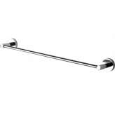 Towel rack Savio